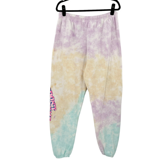 By Samii Ryan BSR Revolve Don't Play Me Sweatpants - Picture 7 of 12